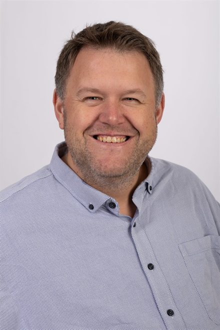 Dr. Josef Scheiber